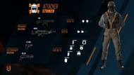 Striker's Loadout (Image via Ubisoft)